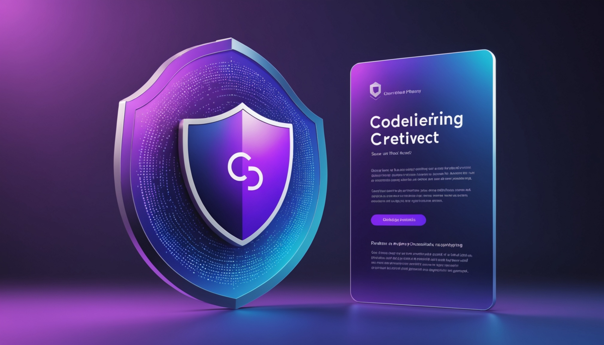 Privacy-First Advertising Strategies: Thriving in the Cookieless Future