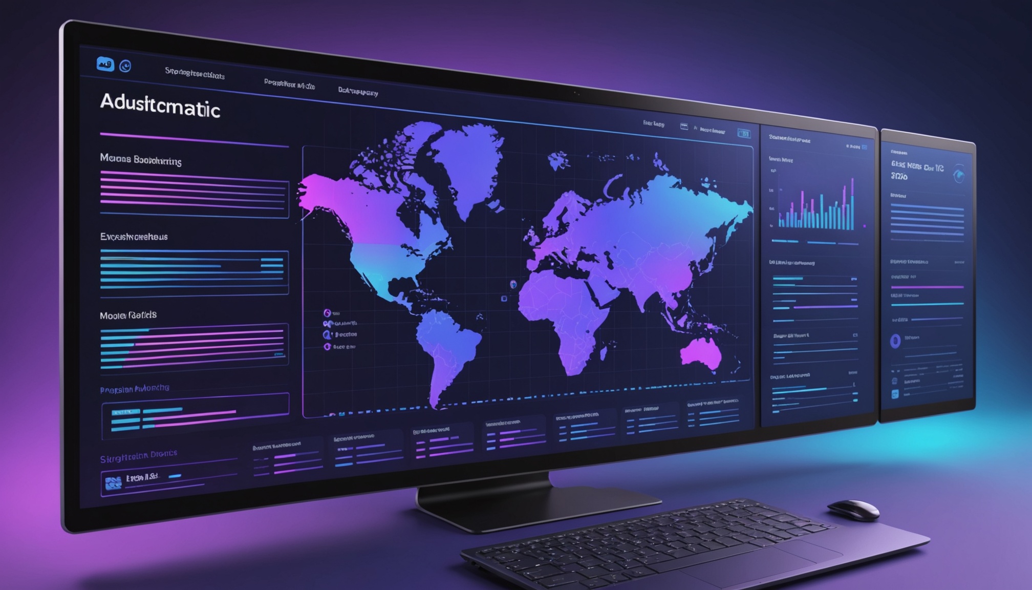 Programmatic Advertising in the AI Era: What is Changing and How to Adapt