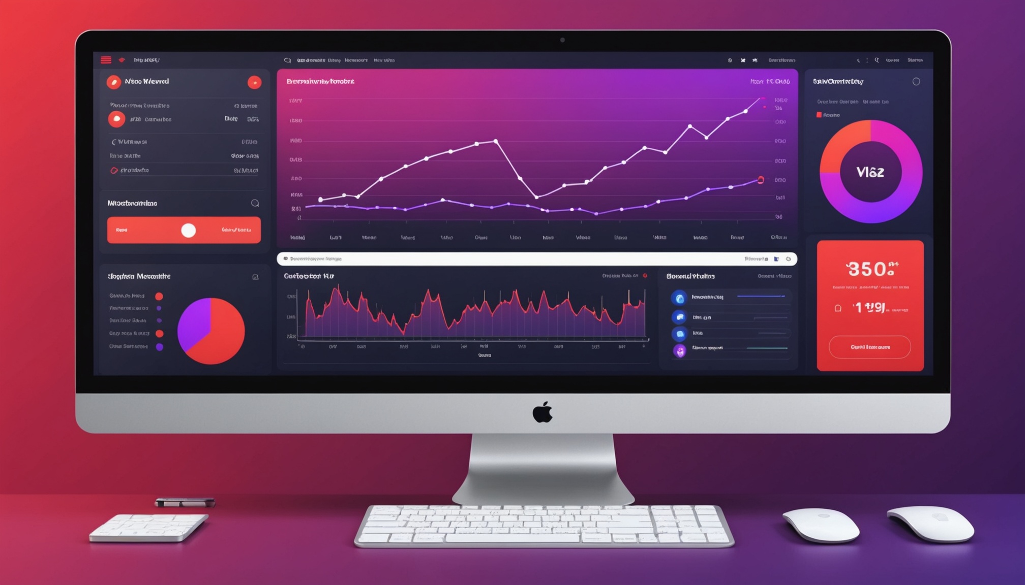 Video Advertising Strategies: Complete Guide to YouTube and Digital Video Marketing